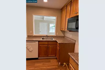 1517 Garfield St, Fairfield, CA 94533 - Photo 9