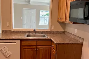 1517 Garfield St, Fairfield, CA 94533 - Photo 9