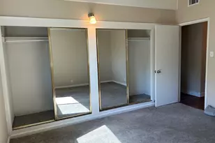 1517 Garfield St, Fairfield, CA 94533 - Photo 21