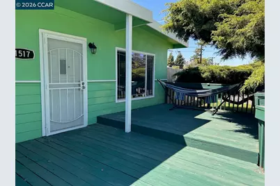 1517 Garfield St, Fairfield, CA 94533 - Photo 3