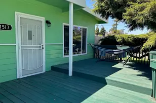 1517 Garfield St, Fairfield, CA 94533 - Photo 3