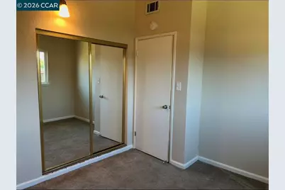 1517 Garfield St, Fairfield, CA 94533 - Photo 23
