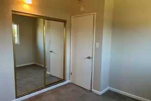 1517 Garfield St, Fairfield, CA 94533 - Photo 23