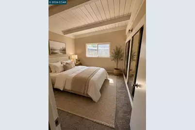 1517 Garfield St, Fairfield, CA 94533 - Photo 5
