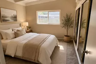1517 Garfield St, Fairfield, CA 94533 - Photo 5