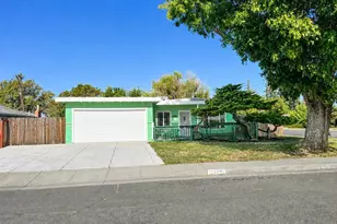 1517 Garfield St, Fairfield, CA 94533 - Photo 1