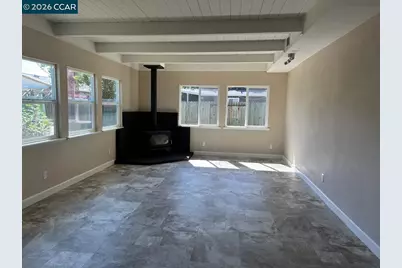 1517 Garfield St, Fairfield, CA 94533 - Photo 5
