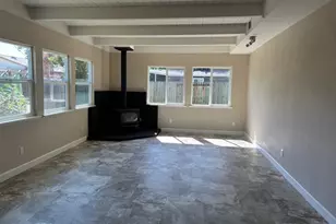 1517 Garfield St, Fairfield, CA 94533 - Photo 5