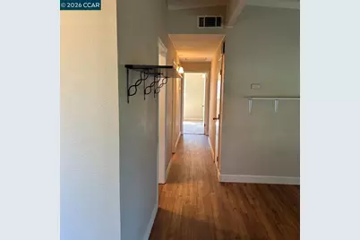 1517 Garfield St, Fairfield, CA 94533 - Photo 11