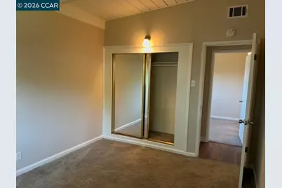 1517 Garfield St, Fairfield, CA 94533 - Photo 21