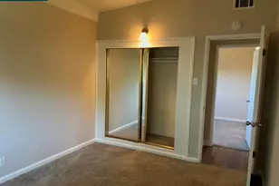 1517 Garfield St, Fairfield, CA 94533 - Photo 21