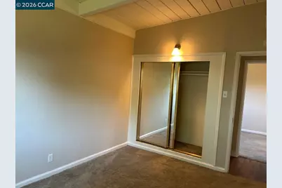 1517 Garfield St, Fairfield, CA 94533 - Photo 25