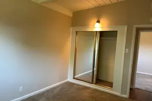 1517 Garfield St, Fairfield, CA 94533 - Photo 25