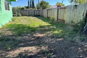 1517 Garfield St, Fairfield, CA 94533 - Photo 29