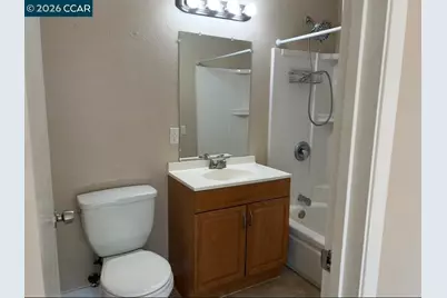 1517 Garfield St, Fairfield, CA 94533 - Photo 19