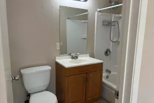 1517 Garfield St, Fairfield, CA 94533 - Photo 19