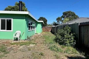1517 Garfield St, Fairfield, CA 94533 - Photo 27