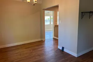1517 Garfield St, Fairfield, CA 94533 - Photo 11