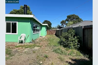 1517 Garfield St, Fairfield, CA 94533 - Photo 27