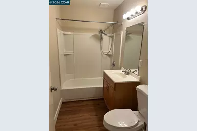1517 Garfield St, Fairfield, CA 94533 - Photo 15