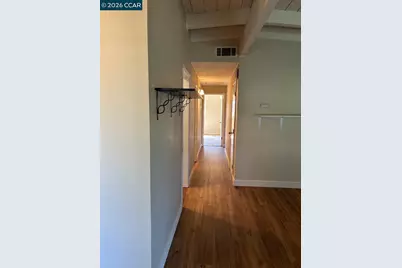1517 Garfield St, Fairfield, CA 94533 - Photo 13