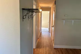 1517 Garfield St, Fairfield, CA 94533 - Photo 13