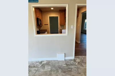 1517 Garfield St, Fairfield, CA 94533 - Photo 15