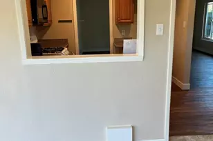 1517 Garfield St, Fairfield, CA 94533 - Photo 15
