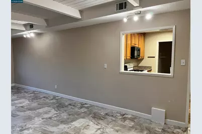 1517 Garfield St, Fairfield, CA 94533 - Photo 13