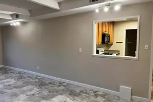 1517 Garfield St, Fairfield, CA 94533 - Photo 13