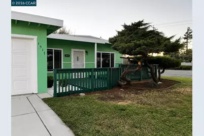 1517 Garfield St, Fairfield, CA 94533 - Photo 7