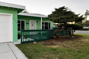 1517 Garfield St, Fairfield, CA 94533 - Photo 7