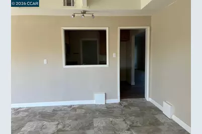1517 Garfield St, Fairfield, CA 94533 - Photo 7