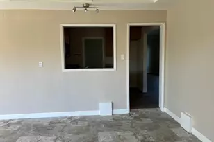 1517 Garfield St, Fairfield, CA 94533 - Photo 7