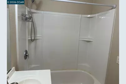 1517 Garfield St, Fairfield, CA 94533 - Photo 19