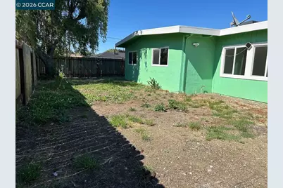 1517 Garfield St, Fairfield, CA 94533 - Photo 25