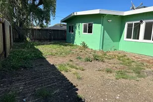1517 Garfield St, Fairfield, CA 94533 - Photo 25