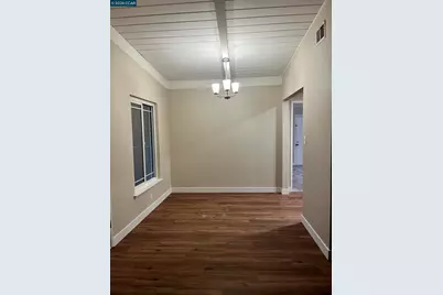 1517 Garfield St, Fairfield, CA 94533 - Photo 17