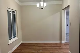 1517 Garfield St, Fairfield, CA 94533 - Photo 17