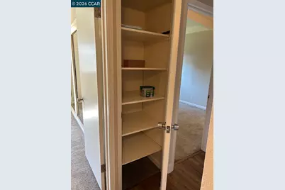 1517 Garfield St, Fairfield, CA 94533 - Photo 23
