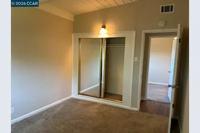 1517 Garfield St, Fairfield, CA 94533 - Photo 23
