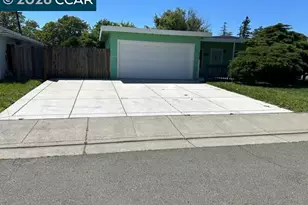 1517 Garfield St, Fairfield, CA 94533 - Photo 1