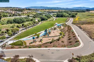 4252 Oak Knoll Dr, Dublin, CA 94568 - Photo 71