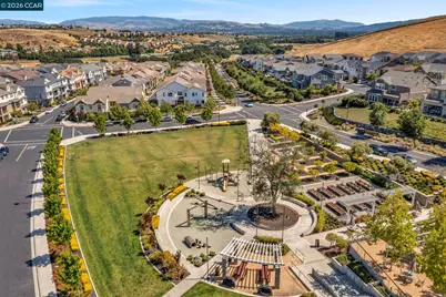 4252 Oak Knoll Dr, Dublin, CA 94568 - Photo 67