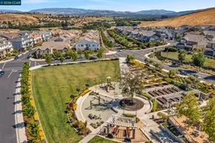 4252 Oak Knoll Dr, Dublin, CA 94568 - Photo 67