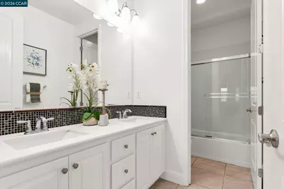 4252 Oak Knoll Dr, Dublin, CA 94568 - Photo 51