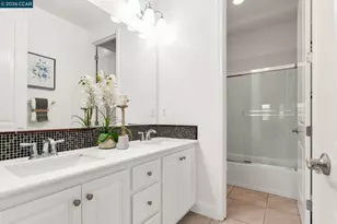4252 Oak Knoll Dr, Dublin, CA 94568 - Photo 51