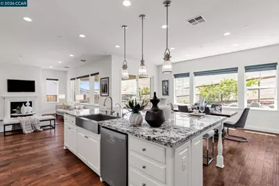 4252 Oak Knoll Dr, Dublin, CA 94568 - Photo 19