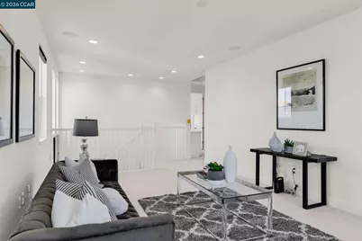 4252 Oak Knoll Dr, Dublin, CA 94568 - Photo 27