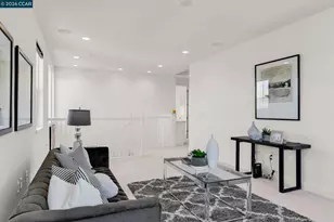 4252 Oak Knoll Dr, Dublin, CA 94568 - Photo 27
